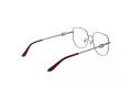 Guess Silmalasit GU 2989-D 071