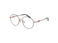 Guess Silmalasit GU 2990-D 020