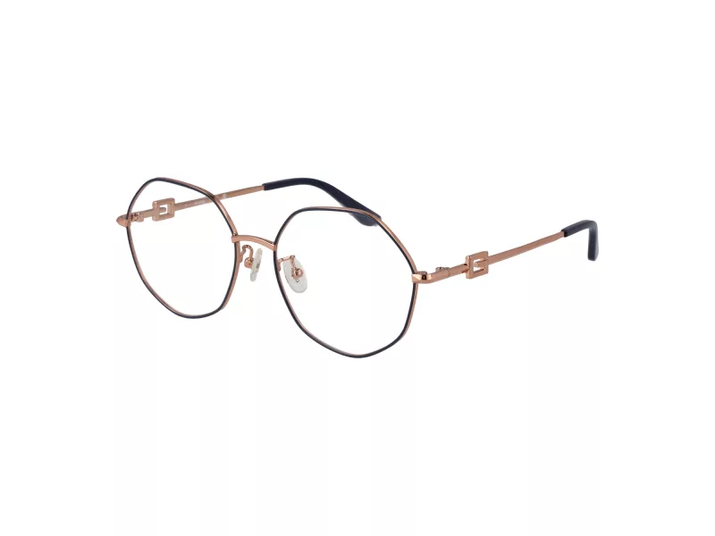 Guess Silmalasit GU 2990-D 020