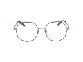 Guess Silmalasit GU 2990-D 020
