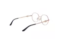 Guess Silmalasit GU 2990-D 020