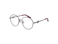 Guess Silmalasit GU 2990-D 071