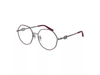 Guess Silmalasit GU 2990-D 071