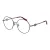 Guess Silmalasit GU 2990-D 071