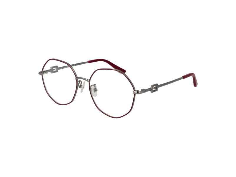 Guess Silmalasit GU 2990-D 071