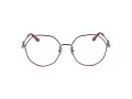 Guess Silmalasit GU 2990-D 071