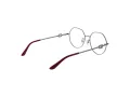 Guess Silmalasit GU 2990-D 071