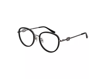 Guess Silmalasit GU 2991-D 001