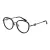 Guess Silmalasit GU 2991-D 001