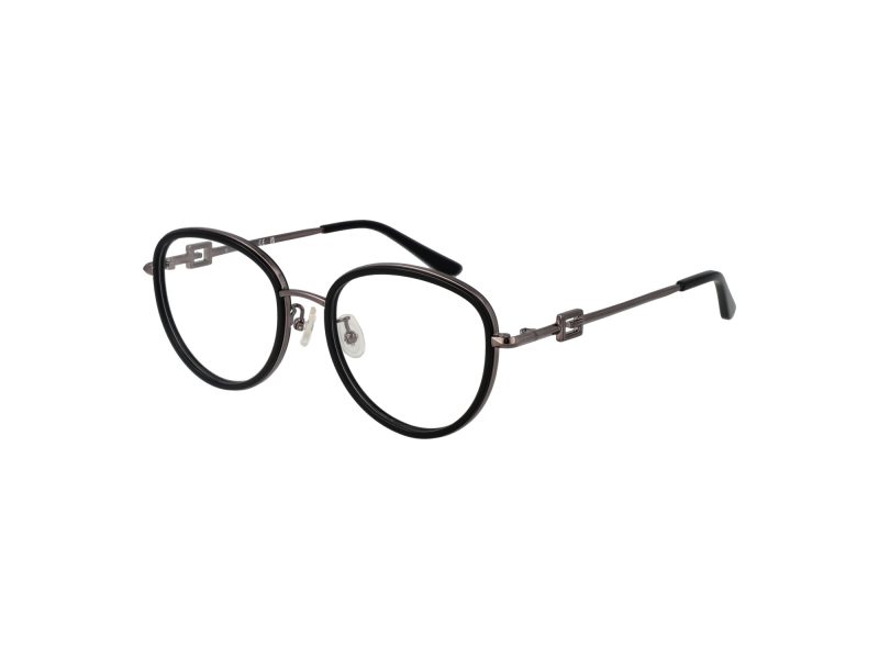 Guess Silmalasit GU 2991-D 001