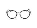Guess Silmalasit GU 2991-D 001