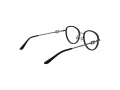 Guess Silmalasit GU 2991-D 001