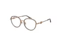 Guess Silmalasit GU 2991-D 020