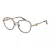 Guess Silmalasit GU 2991-D 020