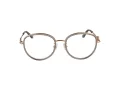 Guess Silmalasit GU 2991-D 020