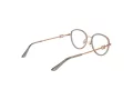 Guess Silmalasit GU 2991-D 020