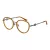 Guess Silmalasit GU 2991-D 044