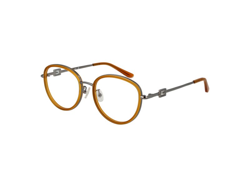 Guess Silmalasit GU 2991-D 044