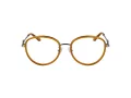 Guess Silmalasit GU 2991-D 044