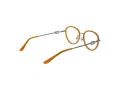 Guess Silmalasit GU 2991-D 044