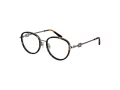 Guess Silmalasit GU 2991-D 052