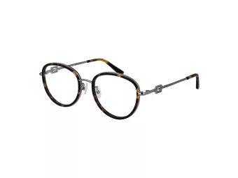 Guess Silmalasit GU 2991-D 052