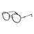 Guess Silmalasit GU 2991-D 052