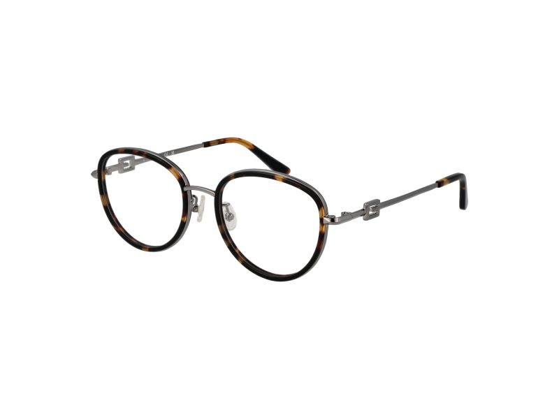 Guess Silmalasit GU 2991-D 052