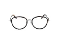 Guess Silmalasit GU 2991-D 052
