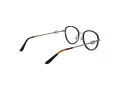 Guess Silmalasit GU 2991-D 052