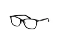 Guess Silmalasit GU 2993-D 001