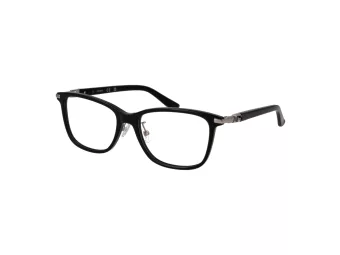 Guess Silmalasit GU 2993-D 001