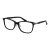 Guess Silmalasit GU 2993-D 001