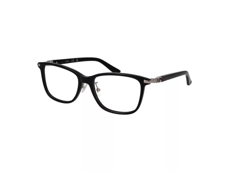 Guess Silmalasit GU 2993-D 001