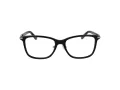Guess Silmalasit GU 2993-D 001