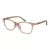 Guess Silmalasit GU 2993-D 044