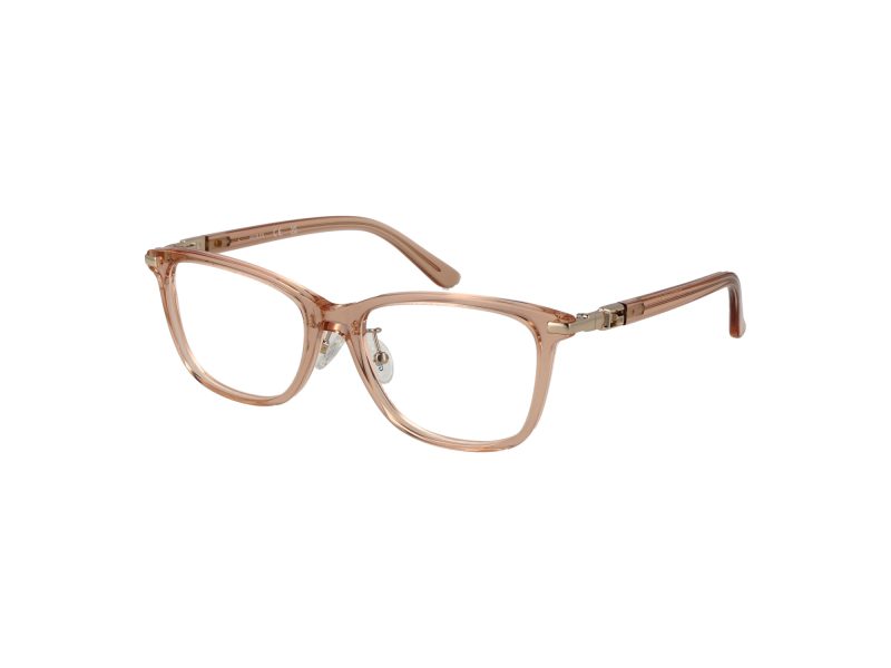 Guess Silmalasit GU 2993-D 044