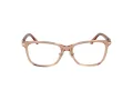 Guess Silmalasit GU 2993-D 044
