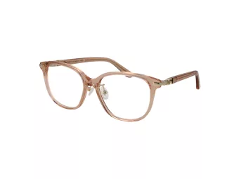 Guess Silmalasit GU 2994-D 044