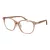 Guess Silmalasit GU 2994-D 044