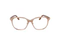 Guess Silmalasit GU 2994-D 044