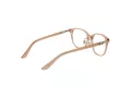 Guess Silmalasit GU 2994-D 044