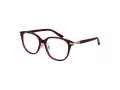 Guess Silmalasit GU 2994-D 069