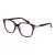 Guess Silmalasit GU 2994-D 069
