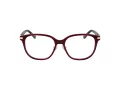 Guess Silmalasit GU 2994-D 069