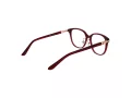 Guess Silmalasit GU 2994-D 069