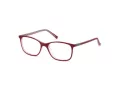 Guess Silmalasit GU 3004 083