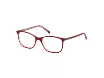 Guess Silmalasit GU 3004 083