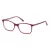 Guess Silmalasit GU 3004 083