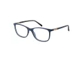 Guess Silmalasit GU 3004 090
